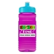20 oz UpCycle rPET Bottle Push Pull Lid - Digital