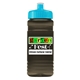 20 oz UpCycle rPET Bottle Push Pull Lid - Digital