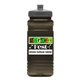 20 oz UpCycle rPET Bottle Push Pull Lid - Digital