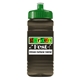 20 oz UpCycle rPET Bottle Push Pull Lid - Digital