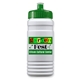 20 oz UpCycle rPET Bottle Push Pull Lid - Digital