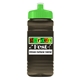 20 oz UpCycle rPET Bottle Push Pull Lid - Digital