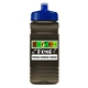 20 oz UpCycle rPET Bottle Push Pull Lid - Digital