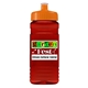 20 oz UpCycle rPET Bottle Push Pull Lid - Digital