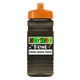 20 oz UpCycle rPET Bottle Push Pull Lid - Digital