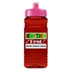 20 oz UpCycle rPET Bottle Push Pull Lid - Digital