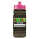 20 oz UpCycle rPET Bottle Push Pull Lid - Digital