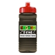 20 oz UpCycle rPET Bottle Push Pull Lid - Digital