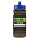 20 oz UpCycle rPET Bottle Push Pull Lid - Digital