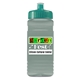 20 oz UpCycle rPET Bottle Push Pull Lid - Digital