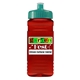 20 oz UpCycle rPET Bottle Push Pull Lid - Digital