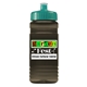 20 oz UpCycle rPET Bottle Push Pull Lid - Digital
