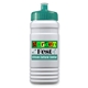 20 oz UpCycle rPET Bottle Push Pull Lid - Digital