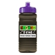 20 oz UpCycle rPET Bottle Push Pull Lid - Digital