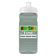 20 oz UpCycle rPET Bottle Push Pull Lid - Digital