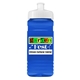 20 oz UpCycle rPET Bottle Push Pull Lid - Digital