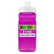 20 oz UpCycle rPET Bottle Push Pull Lid - Digital