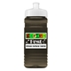 20 oz UpCycle rPET Bottle Push Pull Lid - Digital