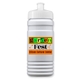 20 oz UpCycle rPET Bottle Push Pull Lid - Digital
