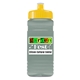 20 oz UpCycle rPET Bottle Push Pull Lid - Digital