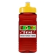 20 oz UpCycle rPET Bottle Push Pull Lid - Digital