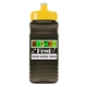 20 oz UpCycle rPET Bottle Push Pull Lid - Digital