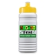 20 oz UpCycle rPET Bottle Push Pull Lid - Digital