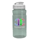 20 oz UpCycle rPET Bottle USA Flip Top Lid - Digital