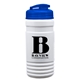 20 oz UpCycle rPET Bottle USA Flip Top Lid