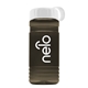 20 oz UpCycle rPET Bottle With Tethered Lid
