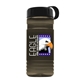 20 oz UpCycle rPET Bottle With Tethered Lid