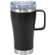 20 oz Urban Peak(R) Jasper Vacuum Mug