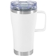 20 oz Urban Peak(R) Jasper Vacuum Mug