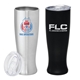 20 oz Vacuum Insulated Pilsner Tumbler Mug