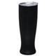 20 oz Vacuum Insulated Pilsner Tumbler Mug