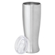 20 oz Vacuum Insulated Pilsner Tumbler Mug