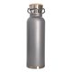 20 oz Vacuum Insulated Water Bottle