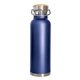 20 oz Vacuum Insulated Water Bottle