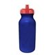 20 oz Value Cycle Bottle, Full Color Digital