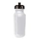 20 oz Value Cycle Bottle, Full Color Digital
