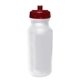 20 oz Value Cycle Bottle, Full Color Digital