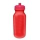20 oz Value Cycle Bottle, Full Color Digital