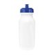 20 oz Value Cycle Bottle, Full Color Digital