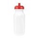 20 oz Value Cycle Bottle, Full Color Digital