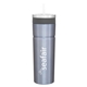 20 oz Veil - Matte White - Landfall