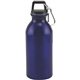 20 oz Wide Mouth Aluminum Water Bottle