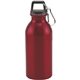20 oz Wide Mouth Aluminum Water Bottle