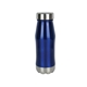 20 oz Wide Mouth Stainless Steel Vacuum Bottle