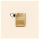 a metallic gold card guardian metallic neoprene
