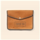 a bourbon snapfolio for macbook air / pro suede - ish neoprene - 13